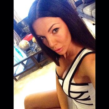 Francillette - Tenneville - Luxembourg | Sexe Femme