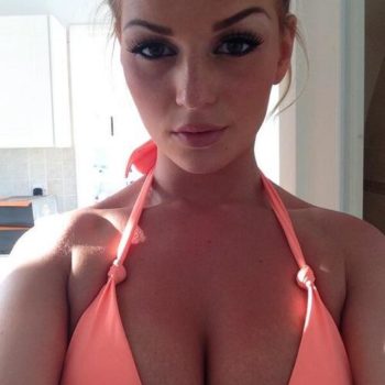 Yvonnette - Bertem - Brabant flamand | Sexe Femme