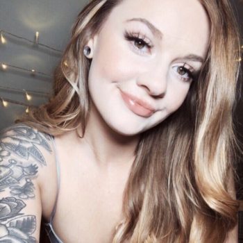 Fanie - Wellin - Luxembourg | Sexe Femme