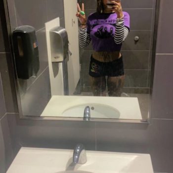 Conchita - Stoumont - Liège | Sexe Femme