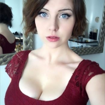 Theotine - Pepingen - Brabant flamand | Sexe Femme