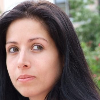 Yve - Olne - Liège | Sexe Femme