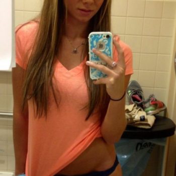 Houlemata - Grâce-Hollogne - Liège | Sexe Femme