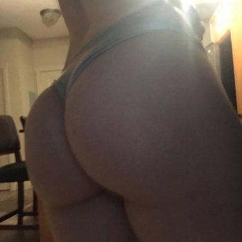 Noame - Etalle - Luxembourg | Sexe Femme