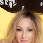 Argentine - Engis - Liège | Sexe Femme