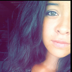 Venitia - Viroinval - Namur | Sexe Femme