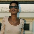 Cossette - Rebecq - Brabant wallon | Sexe Femme