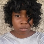 Rejine - Evergem - Flandre orientale | Sexe Femme