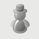 Hawai - Putte - Anvers | Sexe Femme