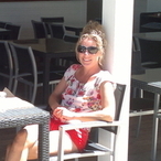 Euloge - Tenneville - Luxembourg | Sexe Femme