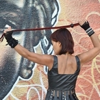 Semsi - Kortenaken - Brabant flamand | Sexe Femme