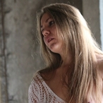 Vaitiare - Linter - Brabant flamand | Sexe Femme