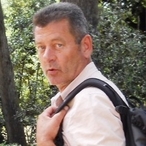 Marie-anita - Lommel - Limbourg | Sexe Femme