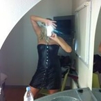 Marie-tatiana - Ledegem - Flandre occidentale | Sexe Femme