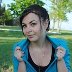 Wilna - Landen - Brabant flamand | Sexe Femme