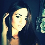 Itala - Hasselt - Limbourg | Sexe Femme