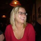 Malisa - Stabroek - Anvers | Sexe Femme