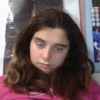 Wylene - Liedekerke - Brabant flamand | Sexe Femme