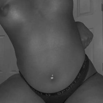 Amauryne - Geer - Liège | Sexe Femme