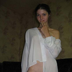 Marie-annik - Lasne - Brabant wallon | Sexe Femme