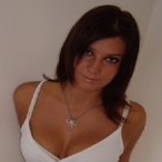 Chainaze - Fosses-la-Ville - Namur | Sexe Femme