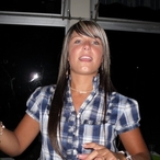 Noemye - Jabbeke - Flandre occidentale | Sexe Femme