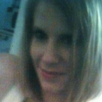 Christienne - Farciennes - Hainaut | Sexe Femme