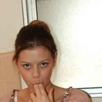 Mirsada - Bertem - Brabant flamand | Sexe Femme