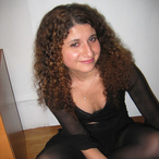 Anne-camille - Quaregnon - Hainaut | Sexe Femme