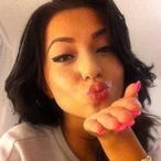 Vonnick - Overijse - Brabant flamand | Sexe Femme