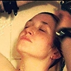 Clarina - Eghezée - Namur | Sexe Femme