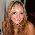 Germinale - Sint-Gillis-Waas - Flandre orientale | Sexe Femme