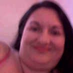 Zahida - Antoing - Hainaut | Sexe Femme