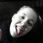 Cornellia - Profondeville - Namur | Sexe Femme