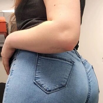 Aisling - Vleteren - Flandre occidentale | Sexe Femme