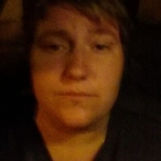 Mickaelle - Furnes - Flandre occidentale | Sexe Femme