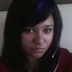 Lole - Audenarde - Flandre orientale | Sexe Femme