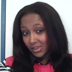 Anne-blandine - Crisnée - Liège | Sexe Femme