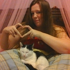 Cheraz - Comines-Warneton - Hainaut | Sexe Femme