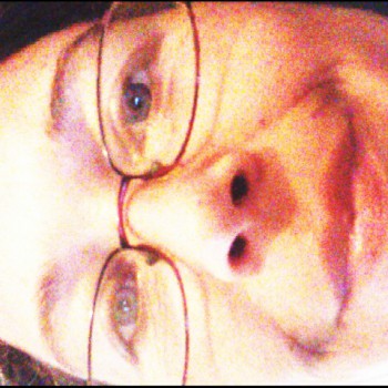 Hildegard - Schoten - Anvers | Sexe Femme