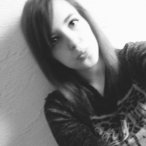 Miriane - Habay - Luxembourg | Sexe Femme