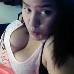 Gyslene - Forest - Bruxelles-Capitale | Sexe Femme