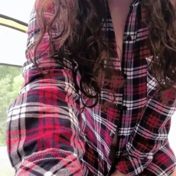 Milissa - Heuvelland - Flandre occidentale | Sexe Femme