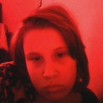 Fleurianne - Lierde - Flandre orientale | Sexe Femme