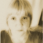 Nestorine - Deerlijk - Flandre occidentale | Sexe Femme