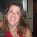 Fiorina - Beauraing - Namur | Sexe Femme